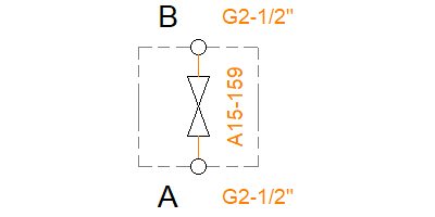 FT184-A15-159